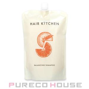 資生堂 プロフェッショナル ヘアキッチン バランシングシャンプー  1000ml