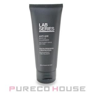 ARAMIS（アラミス） 【並行輸入品】アラミス マックス LS ローション N