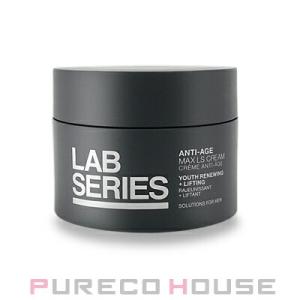 Lab Series (アラミス ラボシリーズ) マックス LS クリーム 50ml【メール便は使え...