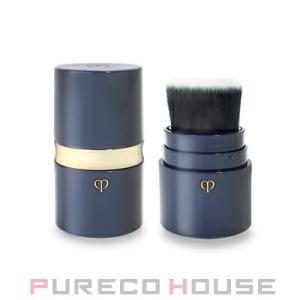 cle de peau BEAUTE（クレ ド ポー ボーテ） 資生堂 ル