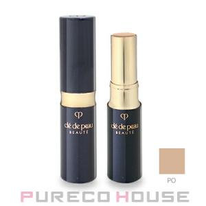 cle de peau BEAUTE クレ・ド・ポー ボーテ コレクチュール