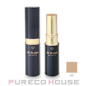 cle de peau BEAUTE（クレ ド ポー ボーテ） 資生堂 ル