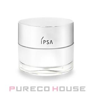 IPSA (イプサ) バリアセラム (美容液) 50g【メール便は使えません】｜pureco2nd