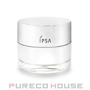 IPSA (イプサ) セラム 0 e (美容液) (レフィル) 50ml 【医薬部外