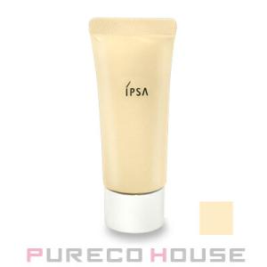 IPSA (イプサ) コントロールベイスe (化粧下地) SPF25・PA++ 20g #イエロー【...