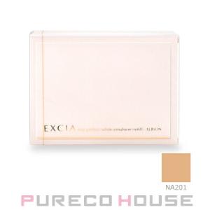 アルビオン エクシア AL ステイパーフェクト ホワイトエマルジョン   SPF47 PA++++ 10g #NA201 ライトナチュラル