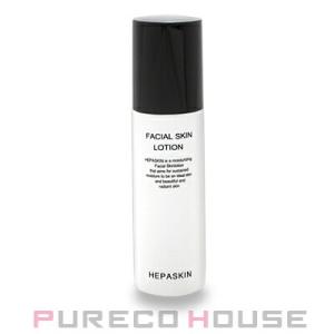 INFINITY（KOSE） KOSE INFINITY インフィニティ アドバンストホワイト