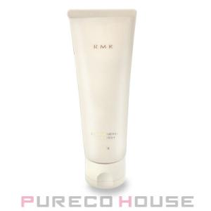 ERINA（エリナ） エリナ化粧品 フェーシャル スクラブ クリーム M 120g