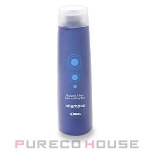 ウエラ プロフェッショナルケア Wella Professionals (ウエラ