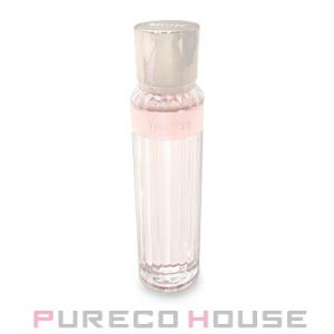 ほぼ未使用 ローラメルシエ オードパルファム アンダーバニラ 50mL LAURA MERCIER ローラ メルシエ オードパルファム EDP 50ml