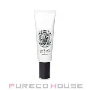 【新品未使用】diptyque ソフトハンドローション 350ml 楽天市場】☆ポイント10倍・割引クーポン☆diptyque
