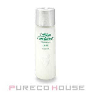 セプテム エルテオ ミルクローション E 100mL (薬用乳液) リニューアル