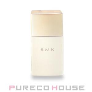 RMK ロングラスティングUVベース SPF50・PA+++ 30ml【メール便可】｜CosmeShop プレコハウス