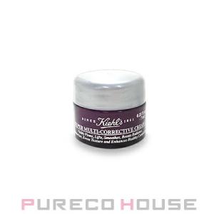 KIEHL'S  SP マルチ クリーム  7ml