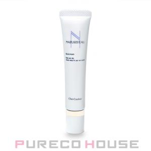 シェルクルール ナチュレポウ デュオクリーム (弱油性クリーム) 30g【メール便可】