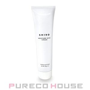 SOIGNE FIERTE（ソワーニュ フィエルテ） ソワーニュ フィエルテ