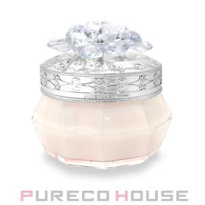 SHIRO (シロ) シアバタークリーム 30g : CosmeShop プレコハウス