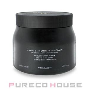 クロノロジスト 【送料無料】ケラスターゼ マスク 500ml ヘアマスク