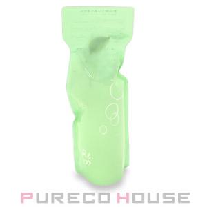 アジュバン Re:Cool（リ：クールシャンプー）1000ml 詰め替え用