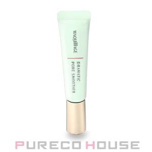 MAQuillAGE 資生堂 マキアージュ フラットチェンジベース 6g