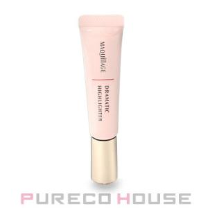 BENEFIQUE 資生堂 ベネフィーク ルースパウダー(ルミナイジング) 15g