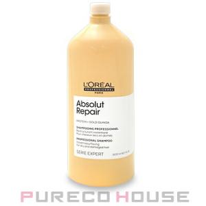 セリエエクスパート 【並行輸入品】ロレアル プロフェッショナル パリ