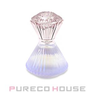 ジルスチュアート ブリリアントジュエル シアー EDT 30ml