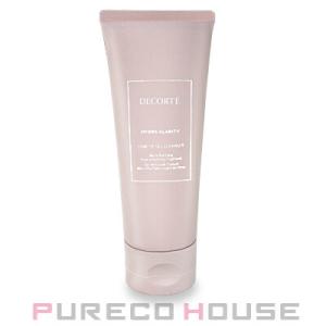 2個 トニモリ EP シルキーサンプライマー エッグポア シルキー