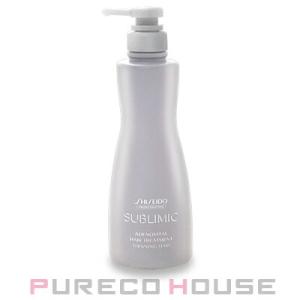 SHISEIDO PROFESSIONAL（資生堂プロフェッショナル） 資生堂