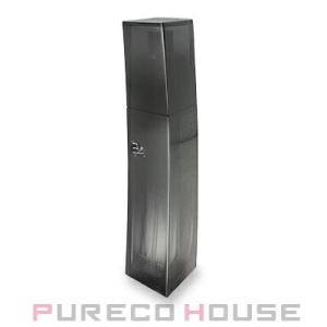 B.A POLA ポーラ ローション イマース 本体 120mL 保湿化粧水 : アー