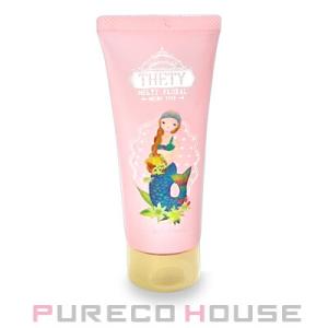 シーランドピューノ ハンド＆ネイル テティ (ハンドクリーム) 65g【メール便は使えません】｜pureco2nd