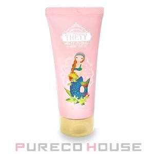 シーランドピューノ ハンド＆ネイル テティ (ハンドクリーム) 65g【メール便は使えません】