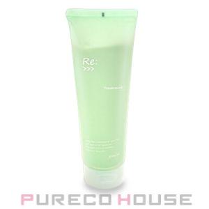 IPSA (イプサ) ブライトニング セラム (美白美容液) 50ml 【医薬