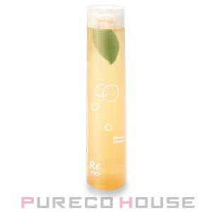 アジュバン Re:エミサリー トリートメントR 1000g 詰替用 : お宝ベスト