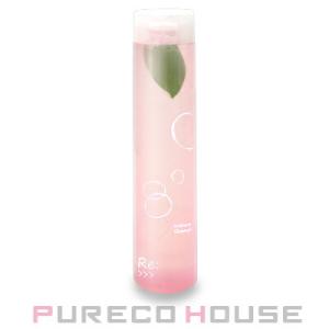 アジュバン Re:シャンプー 300mL Re:トリートメント 250g 各4本 Re: アジュバン リ プラチナム シャンプー 300ml ＆ リ