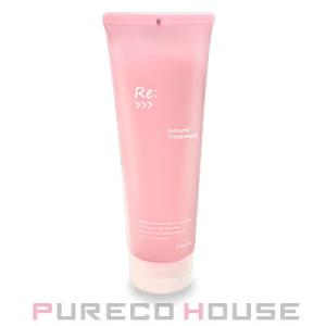 ADJUVANT アジュバン ミューツヘアタッチ モイストアップ スフレ