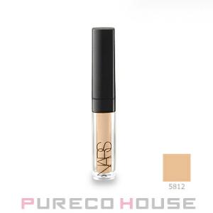 NARS (ナーズ) ラディアント クリーミー コンシーラー 【ミニチュア】 1.4ml #5812...