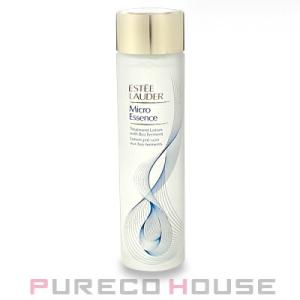 SUQQU（スック） ヴィアルム ザ セラム 50ml【メール便は使えません