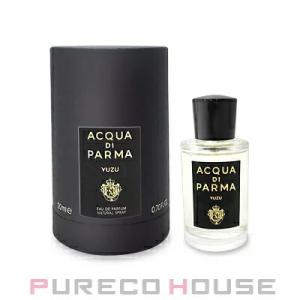 ACQUA DI PARMA ユズ EDP SP 20ml