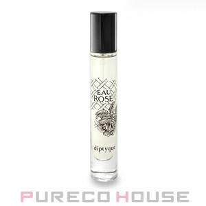 Diptyque  オードトワレ オー ローズ  7.5ml