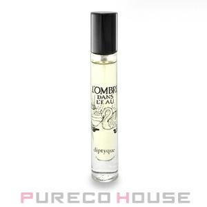 BYREDO (バイレード) ラ セレクション フローラル 12ml × 3 BYREDO (バイレード) ラ セレクション フローラル 12ml × 3