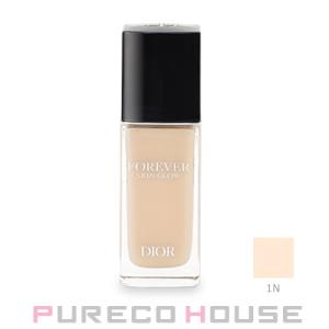 Dior リキッドファンデーション ON 30ml 2本セット【値下げ中】 Christian Dior（クリスチャン・ディオール） Dior ディオールスキン