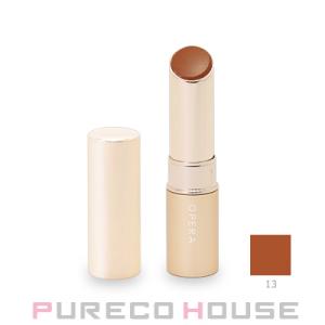 オペラ リップティント N トープ イミュ