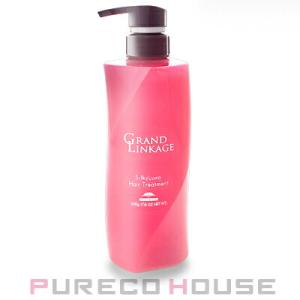 新品 ミルボン ディーセス ノイ ウィローリュクス ヘアトリートメント 3個 試してみた】ウィローリュクス シャンプー ディーセスノイ