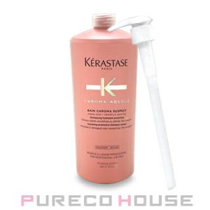 【新品】ケラスターゼ　シカクロマ　200ml 3個セット Amazon.co.jp: KÉRASTASE(ケラスターゼ) トリートメント