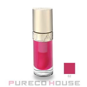 CLARINS 並行輸入品 クラランス (#04)リップコンフォートオイル