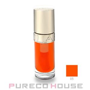 新品 カイリー コスメティックス マット リップキット 505 AUTUMN Kylie Cosmetics (カイリー コスメティクス) マット リップ