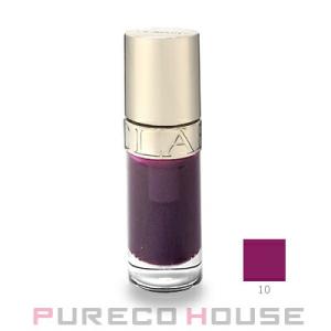 CLINIQUE（クリニーク） 【送料無料】CLINIQUE ポップ #14 PLUM POP