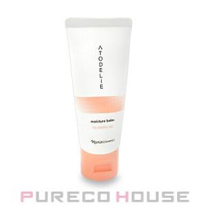 naris COSMETICS（ナリス化粧品） ナリス ルクエ クリーム 30g