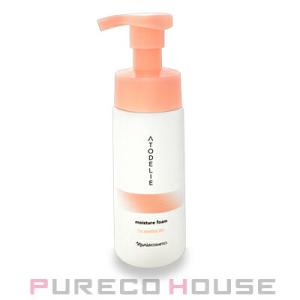 凛　　ナリス　マジェスタ　　クレンジングセラム　ウォッシュ 楽天市場】naris ナリス マジェスタ Wクレンジングセラム 180ml